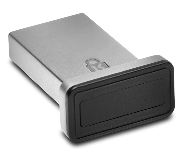 Kensington VeriMark Pro™ Fingerprint Key - 1189910 - zdjęcie
